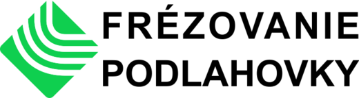 logo_frezovanie_podlahovky.png
