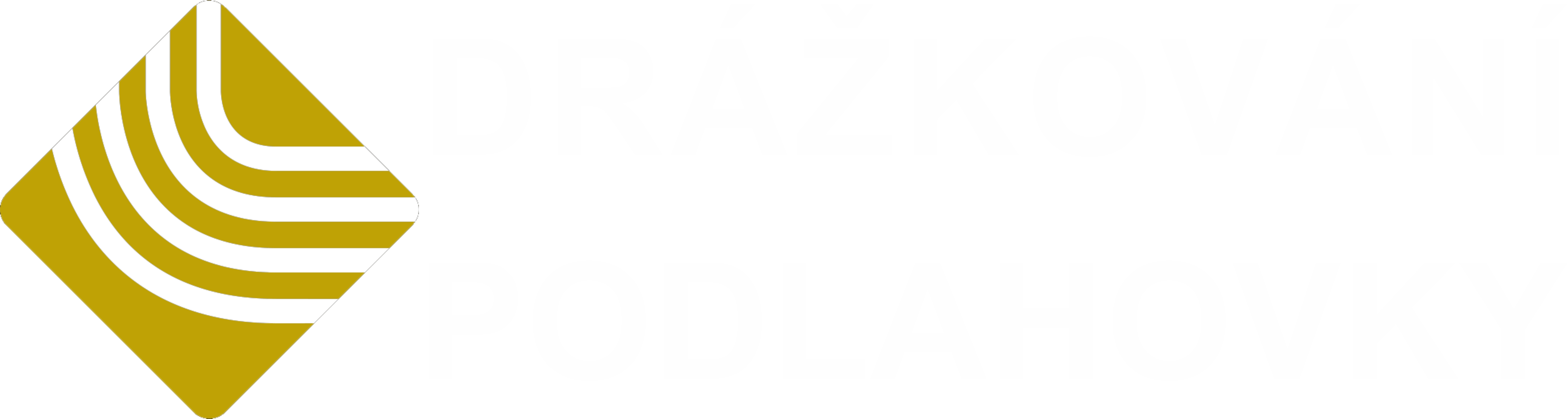 Podlahové topení montáž