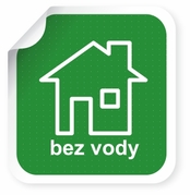 bez_vody.jpg